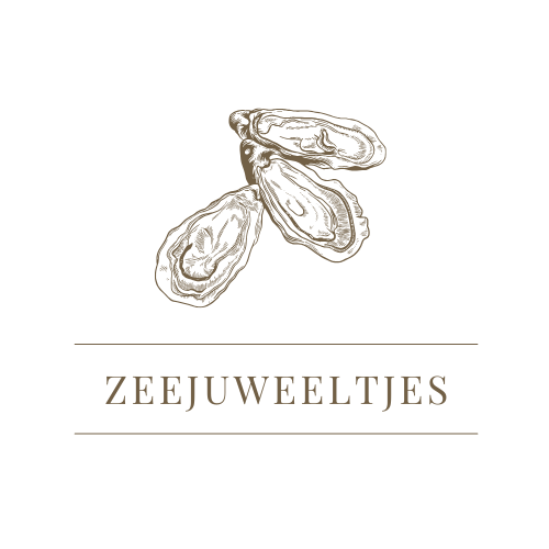 Zeejuweeltjes